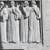 Le Tribunal fédéral s'est penché mercredi sur des réductions de salaire opérées durant le Covid (archives).